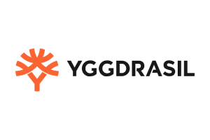 Yggdrasil Gaming